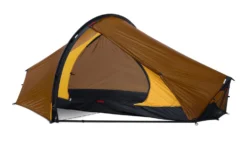 Hilleberg Enan 12 Hilleberg Enan -Hilleberg || Big Agnes || Exped Soldes hilleberg enansnd srgbtag preview