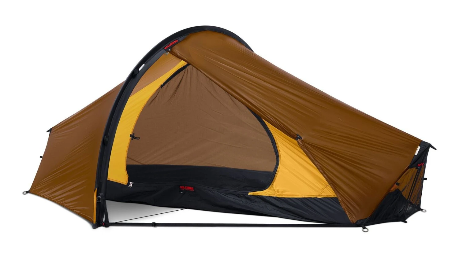 Hilleberg Enan 3 Hilleberg Enan – Image 3