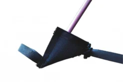 Hilleberg Pole Holder Soulo / Soulo BL