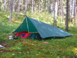 Hilleberg Tarp UL 10 -Hilleberg || Big Agnes || Exped Soldes hilleberg tarp 10 09