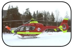 Jerven Fjellduken Hunter -Hilleberg || Big Agnes || Exped Soldes hunter jervenbag fjellduken