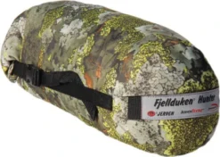 Jerven Fjellduken Hunter -Hilleberg || Big Agnes || Exped Soldes jerven fjellduken hunter montagne