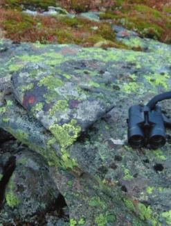 Jerven Fjellduken Hunter -Hilleberg || Big Agnes || Exped Soldes jervenbag hunter montain