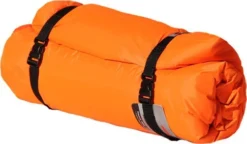 Jerven Fjellduken King Size -Hilleberg || Big Agnes || Exped Soldes king size jerven