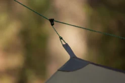 Lesovik Niti Tarp Suspension 7 Lesovik Niti Tarp Suspension -Hilleberg || Big Agnes || Exped Soldes kit de suspension lesovik niti tarp suspension