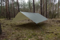 Lesovik Niti Tarp Suspension 9 Lesovik Niti Tarp Suspension -Hilleberg || Big Agnes || Exped Soldes kit de suspension lesovik niti tarp suspension 02