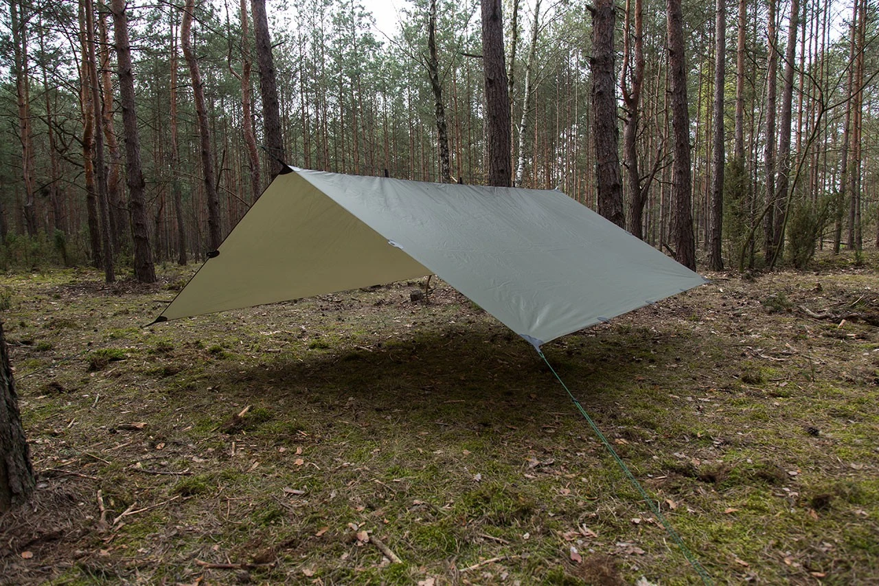 Lesovik Niti Tarp Suspension 5 Lesovik Niti Tarp Suspension – Image 5