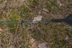 Lesovik Niti Tarp Suspension 8 Lesovik Niti Tarp Suspension -Hilleberg || Big Agnes || Exped Soldes kit de suspension lesovik niti tarp suspension 04