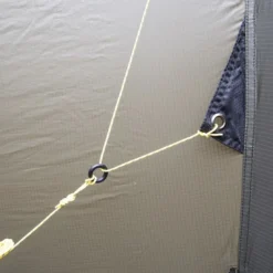 Helsport Lofoten Pro 3 Camp 29 Helsport Lofoten Pro 3 Camp -Hilleberg || Big Agnes || Exped Soldes lofoten pro 3 camp 11