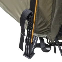 Helsport Lofoten Pro 4 Camp -Hilleberg || Big Agnes || Exped Soldes lofoten pro 3 camp 14 1