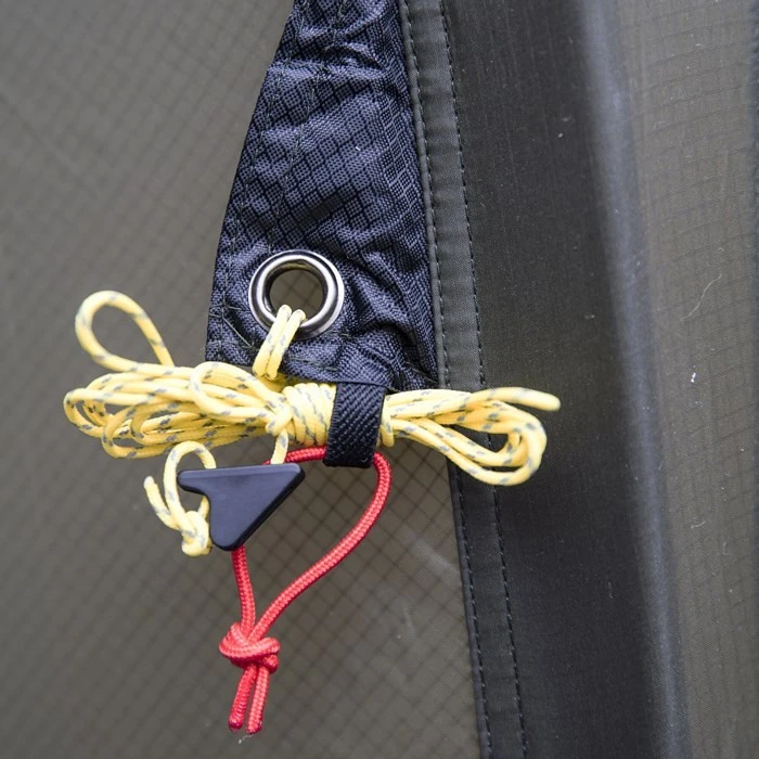 Helsport Lofoten Pro 3 Camp 16 Helsport Lofoten Pro 3 Camp – Image 16