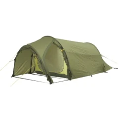 Helsport Lofoten Pro 4 Camp -Hilleberg || Big Agnes || Exped Soldes lofoten pro 3 camp 1 1