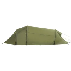 Helsport Lofoten Pro 4 Camp -Hilleberg || Big Agnes || Exped Soldes lofoten pro 3 camp 4 1