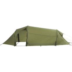 Helsport Lofoten Pro 3 Camp 21 Helsport Lofoten Pro 3 Camp -Hilleberg || Big Agnes || Exped Soldes lofoten pro 3 camp 5