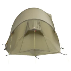 Helsport Lofoten Pro 4 Camp -Hilleberg || Big Agnes || Exped Soldes lofoten pro 3 camp 6 1