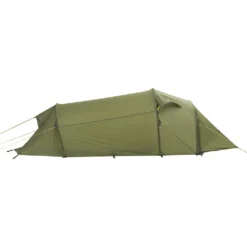 Helsport Lofoten Pro 3 Camp 23 Helsport Lofoten Pro 3 Camp -Hilleberg || Big Agnes || Exped Soldes lofoten pro 3 camp 7