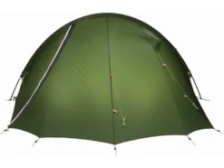 Luxe Outdoor Peakarch 7 Luxe Outdoor Peakarch -Hilleberg || Big Agnes || Exped Soldes luxe outdoor peakarch 04