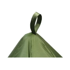 Luxe Outdoor Sil Hexpeak F6e 7 Luxe Outdoor Sil Hexpeak F6e -Hilleberg || Big Agnes || Exped Soldes luxe outdoor sil hexpeak f6 08 3