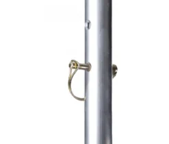 Mât Savotta Hawu Center Pole 7 Mât Savotta Hawu Center Pole -Hilleberg || Big Agnes || Exped Soldes mat central savotta hawu centre pole 03