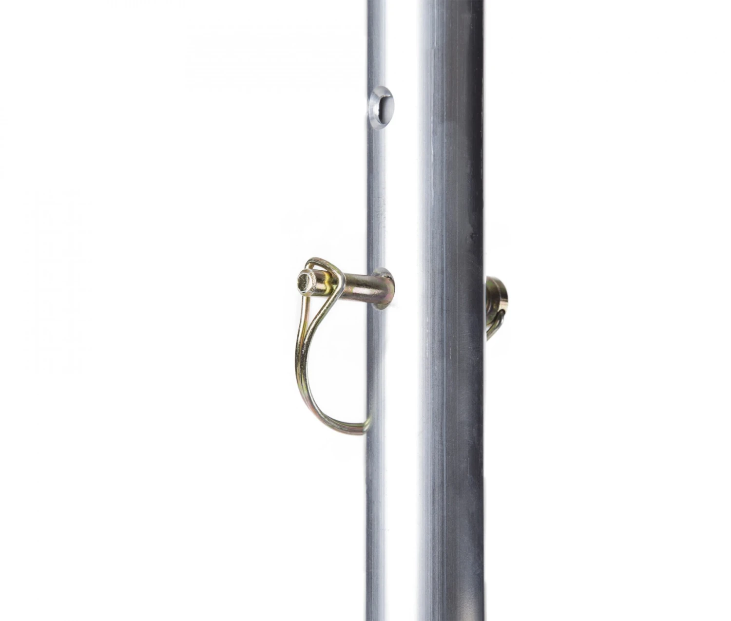 Mât Savotta Hawu Center Pole 3 Mât Savotta Hawu Center Pole – Image 3