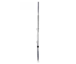 Mât Savotta Hawu Center Pole 8 Mât Savotta Hawu Center Pole -Hilleberg || Big Agnes || Exped Soldes mat central savotta hawu centre pole 04