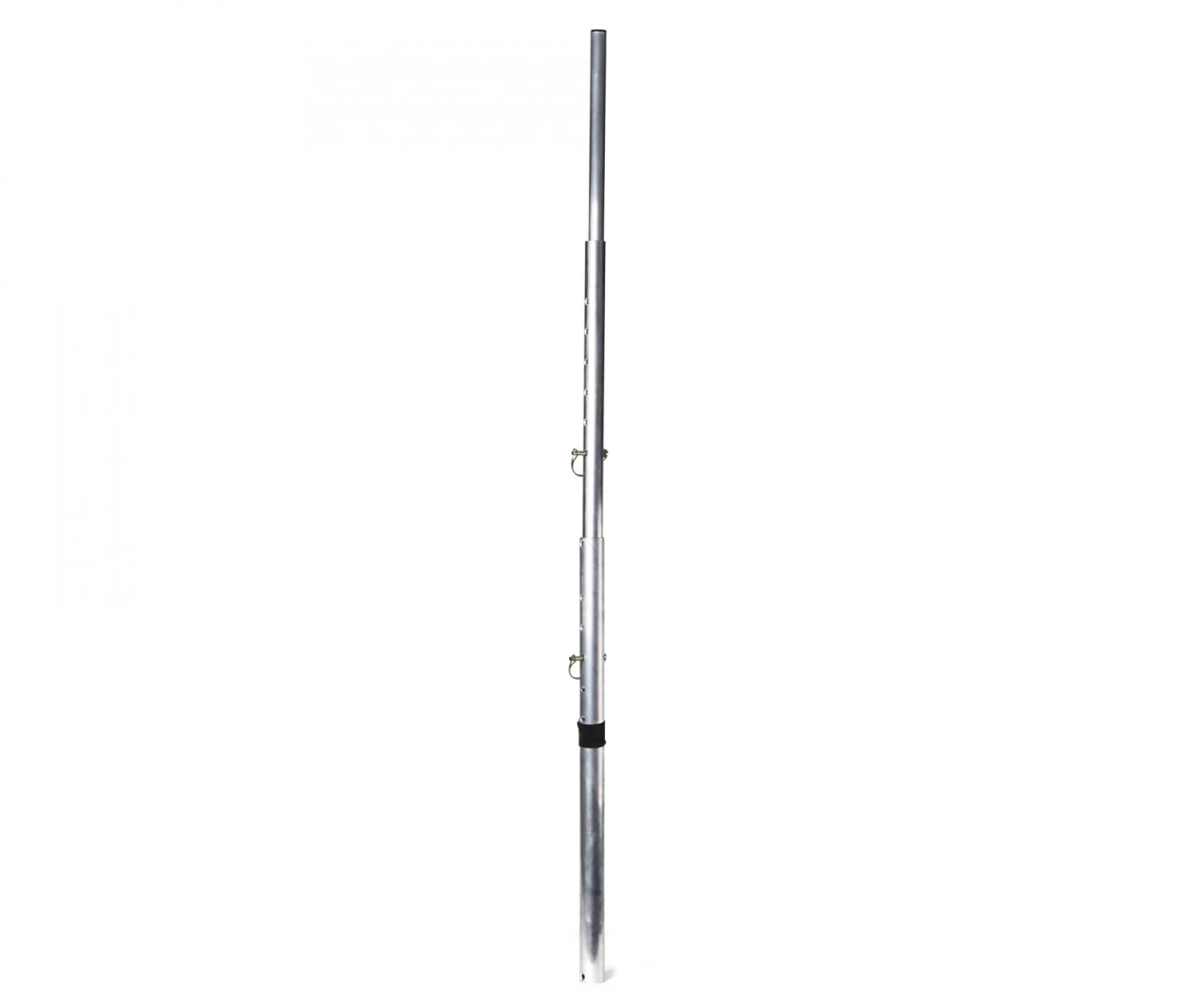 Mât Savotta Hawu Center Pole 4 Mât Savotta Hawu Center Pole – Image 4