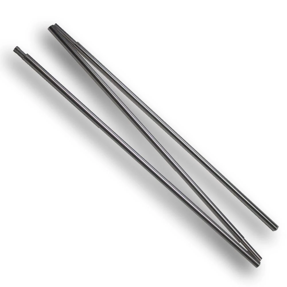 Six Moon Designs Pole Aluminum 1 Six Moon Designs Pole Aluminum