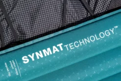 Exped Dura 5R -Hilleberg || Big Agnes || Exped Soldes matelas exped dura 5r 05