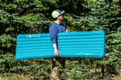 Exped Dura 3R 15 Exped Dura 3R -Hilleberg || Big Agnes || Exped Soldes matelas exped dura 5r 06 1