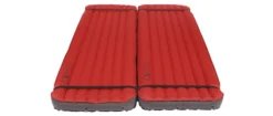 Exped Megamat Lite 12 -Hilleberg || Big Agnes || Exped Soldes matelas exped megamat lite 12 07