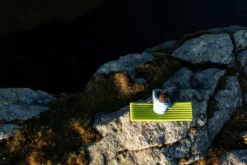 Exped Ultra 5R Mummy 12 Exped Ultra 5R Mummy -Hilleberg || Big Agnes || Exped Soldes matelas exped ultra 5r mummy 08