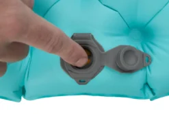 Sea To Summit Comfort Light Insulated Women -Hilleberg || Big Agnes || Exped Soldes matelas femme sea to summit comfort light insulated womens 02 1