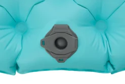 Sea To Summit Comfort Light Insulated Women -Hilleberg || Big Agnes || Exped Soldes matelas femme sea to summit comfort light insulated womens 04 1