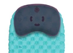 Sea To Summit Comfort Light Insulated Women -Hilleberg || Big Agnes || Exped Soldes matelas femme sea to summit comfort light insulated womens 05 1