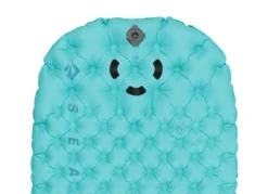 Sea To Summit Comfort Light Insulated Women -Hilleberg || Big Agnes || Exped Soldes matelas femme sea to summit comfort light insulated womens 06 1