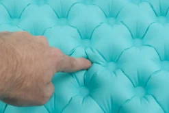 Sea To Summit Comfort Light Insulated Women -Hilleberg || Big Agnes || Exped Soldes matelas femme sea to summit comfort light insulated womens 08 1