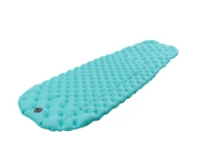 Sea To Summit Comfort Light Insulated Women