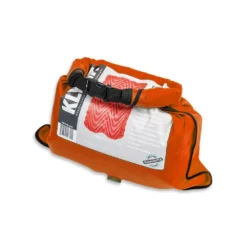 Klymit Insulated Double V -Hilleberg || Big Agnes || Exped Soldes matelas gonflable klymit double v insulated