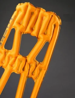 Matelas Klymit Inertia X-Lite -Hilleberg || Big Agnes || Exped Soldes matelas gonflable klymit inertia x lite 05 1