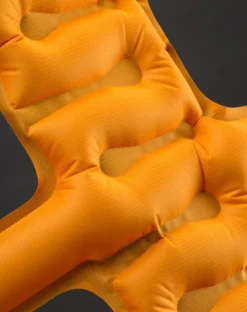 Matelas Klymit Inertia X-Lite -Hilleberg || Big Agnes || Exped Soldes matelas gonflable klymit inertia x lite 07