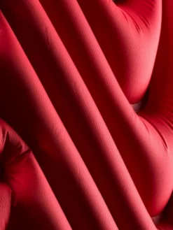 Matelas Klymit Insulated Static V Luxe -Hilleberg || Big Agnes || Exped Soldes matelas gonflable klymit static v luxe insulated 04