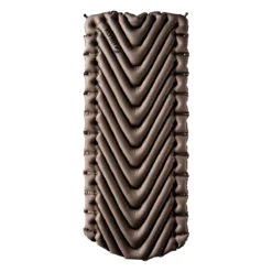 Matelas Klymit Static V Luxe