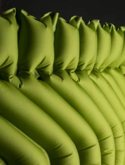 Klymit Static V2 -Hilleberg || Big Agnes || Exped Soldes matelas gonflable klymit static v2 05 1