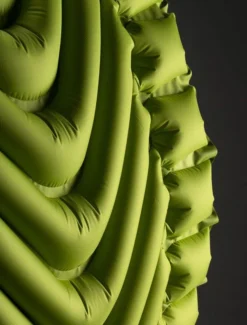 Klymit Static V2 -Hilleberg || Big Agnes || Exped Soldes matelas gonflable klymit static v2 06 1