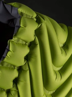 Klymit Static V2 -Hilleberg || Big Agnes || Exped Soldes matelas gonflable klymit static v2 07 1