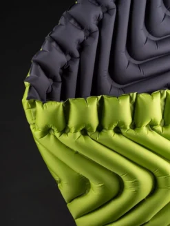 Klymit Static V2 -Hilleberg || Big Agnes || Exped Soldes matelas gonflable klymit static v2 09 1