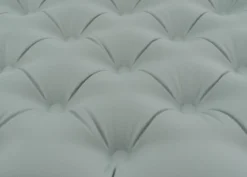 Sea To Summit Ether Light XT Insulated 26 Sea To Summit Ether Light XT Insulated -Hilleberg || Big Agnes || Exped Soldes matelas gonflable sea to summit ether light xt insulated