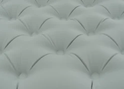 Sea To Summit Ether Light XT Insulated Womens -Hilleberg || Big Agnes || Exped Soldes matelas gonflable sea to summit ether light xt insulated womens