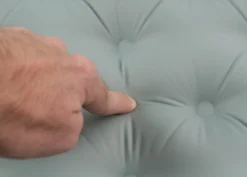 Sea To Summit Ether Light XT Insulated Womens -Hilleberg || Big Agnes || Exped Soldes matelas gonflable sea to summit ether light xt insulated womens 02