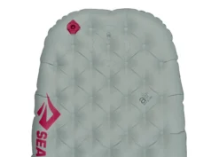 Sea To Summit Ether Light XT Insulated Womens -Hilleberg || Big Agnes || Exped Soldes matelas gonflable sea to summit ether light xt insulated womens 03